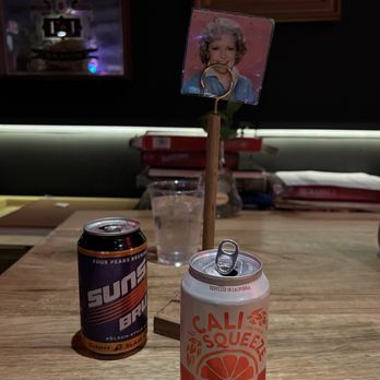 Luana's Coffee & Beer - Cali Squeeze and Suns Bru - Coffee & Tea Near Me - Phoenix, Arizona Luana's Coffee & Beer - Cali Squeeze and Suns Bru - Coffee & Tea Near Me - Phoenix, Arizona