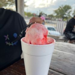 Kawaii Shaved Ice in Round Rock gift card