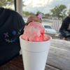 Kawaii Shaved Ice gift card