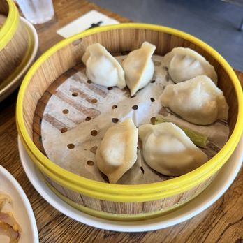 88 Bao Bao - Vege/Pork (Boiled:10) - Dim Sum Near Me - Vallejo, California 88 Bao Bao - Vege/Pork (Boiled:10) - Dim Sum Near Me - Vallejo, California