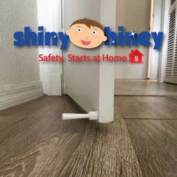 Shiny Hiney - Childproofing Near Me Shiny Hiney - Childproofing Near Me