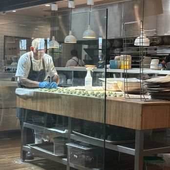 True Food Kitchen - New American Near Me - Newport, California True Food Kitchen - New American Near Me - Newport, California