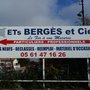 Photo of Berges et Cie Ets