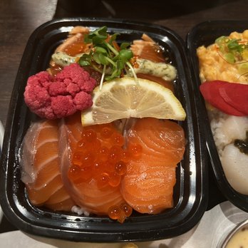 Tamari Bar - Izakaya Near Me - Seattle, Washington