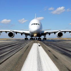 Mission Valley Travel