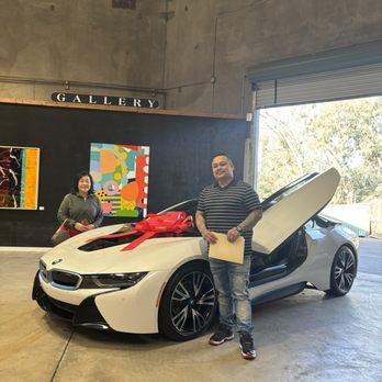 West Coast Auto Gallery - Proof of my vehicle purchase - Used Car Dealers Near Me - San Diego, California West Coast Auto Gallery - Proof of my vehicle purchase - Used Car Dealers Near Me - San Diego, California