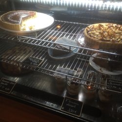 Café Herzstück