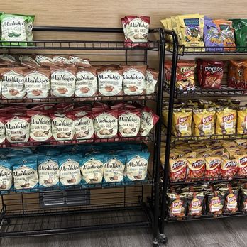 International Deli - Chips - Sandwiches Near Me - Diamond Bar, California