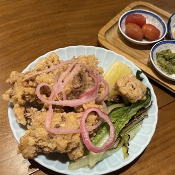 Pvd Noodle Bar - Noodles Near Me - Providence, Rhode Island