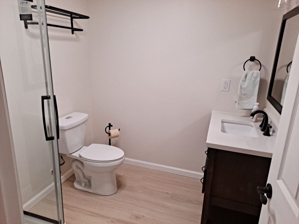 Slide of SBL Constructions