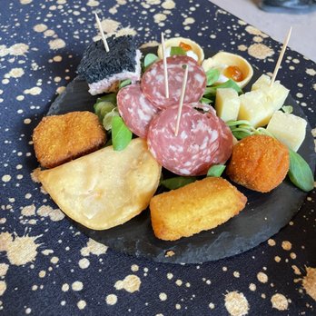 Caffè Torino - Cafes Near Me - Torino, TO
