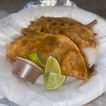 Tacos el Lider - Mexican Near Me - Chico, California Tacos el Lider - Mexican Near Me - Chico, California