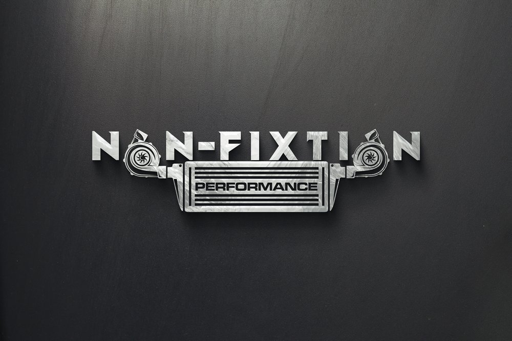 NONFIXTION PERFORMANCE Updated October 2024 East Stroudsburg