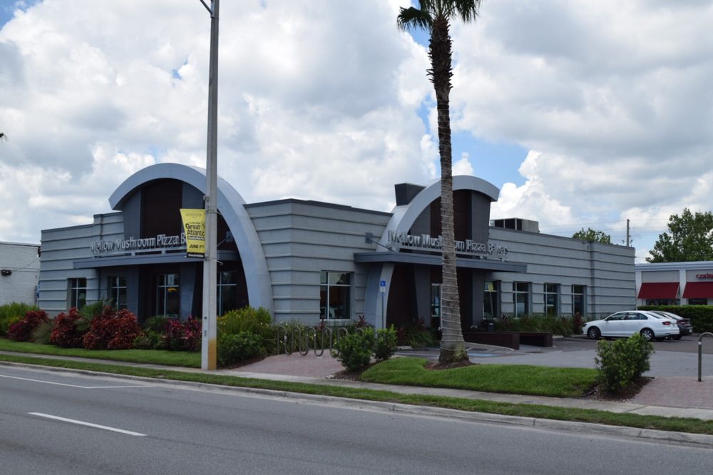 Slide of Excel Roofing Contractors