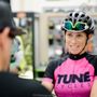 Photo of Tune Cycles