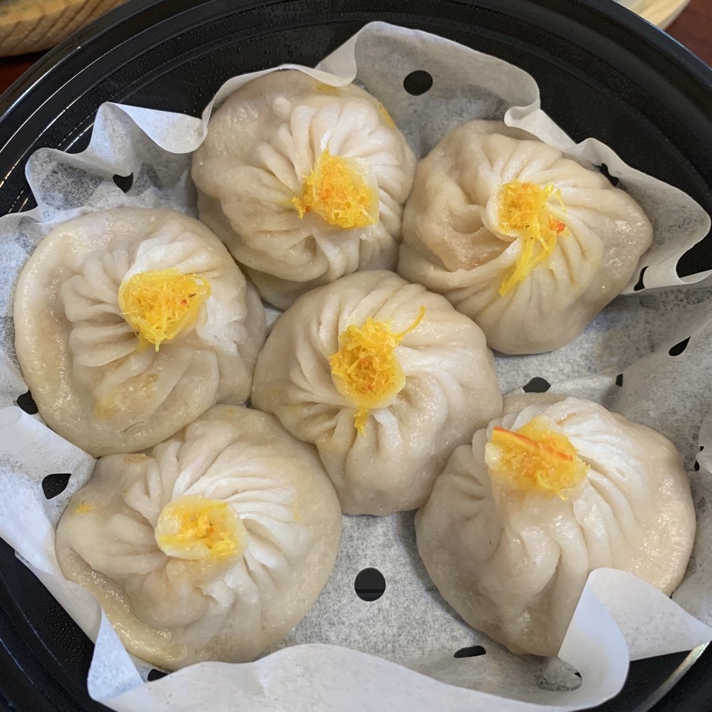 Soup Dumpling Plus - Can't go wrong with soup dumplings - Shanghainese Near Me - Fort Lee, New Jersey Soup Dumpling Plus - Can't go wrong with soup dumplings - Shanghainese Near Me - Fort Lee, New Jersey