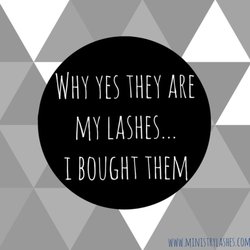 The Lash and Beauty Boutique