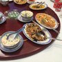 Photo of Restaurante Nova China