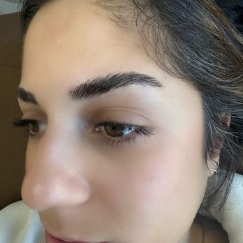 Zo Beauty Lounge - Eyelash Service Near Me - San Diego, California