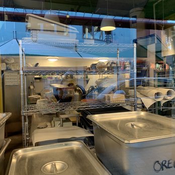 Lee's Donuts - Kitchen - Donuts Near Me - Vancouver, British Columbia Lee's Donuts - Kitchen - Donuts Near Me - Vancouver, British Columbia