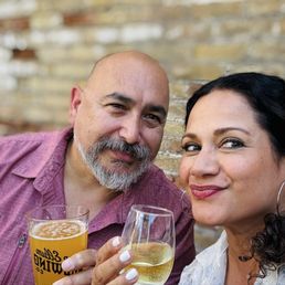 Cheers to motherhood! Cheers to motherhood!