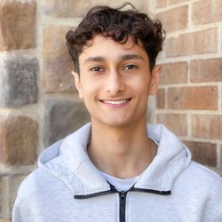 Wise-Lee Orthodontics - Orthodontist in McKinney, TX