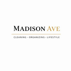 Madison Ave Cleaning
