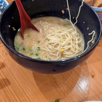 Mecha Noodle Bar - Ramen Near Me - Washington, DC, District of Columbia Mecha Noodle Bar - Ramen Near Me - Washington, DC, District of Columbia