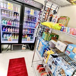 Pompano Mega Mart