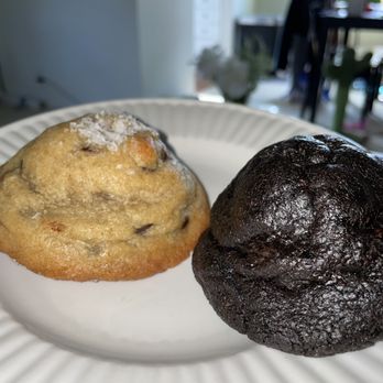 Paderia Bakehouse - Bakeries Near Me - Irvine, California Paderia Bakehouse - Bakeries Near Me - Irvine, California