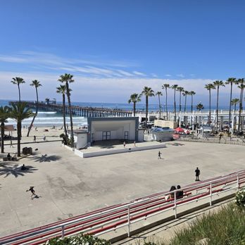Oceanside Pier - Venues & Event Spaces Near Me - Oceanside, California Oceanside Pier - Venues & Event Spaces Near Me - Oceanside, California