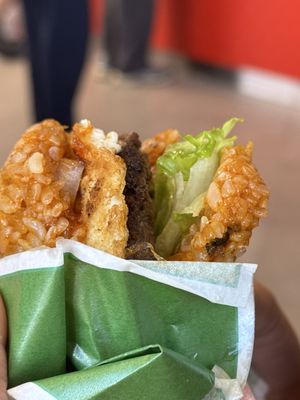 LOTTERIA Fullerton by null