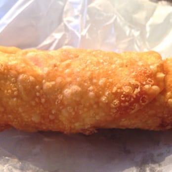 China Moon Chinese Restaurant - Egg Roll - Chinese Near Me - Suffolk, Virginia China Moon Chinese Restaurant - Egg Roll - Chinese Near Me - Suffolk, Virginia