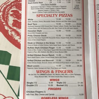 Town Line Pizza - Menus - Pizza Near Me - Alden, New York Town Line Pizza - Menus - Pizza Near Me - Alden, New York
