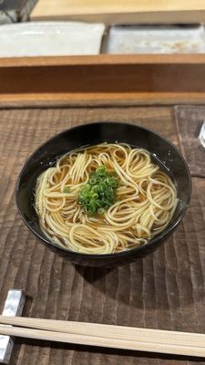 Washoku Haru by null