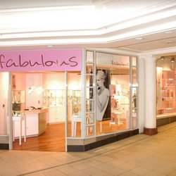 Fabulous - Fabulous Stores at Leamington Spa
