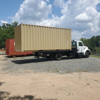 Cardinal Towing - Towing Near Me