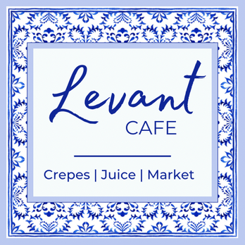 Levant Cafe - We serve savory and sweet crepes, smoothies, energy drinks, Turkish coffee, hot tea, Mediterranean appetizers and authentic desserts. - Creperies Near Me - Issaquah, Washington Levant Cafe - We serve savory and sweet crepes, smoothies, energy drinks, Turkish coffee, hot tea, Mediterranean appetizers and authentic desserts. - Creperies Near Me - Issaquah, Washington