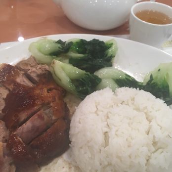 Big Skyy Bistro - Tip: make sure you ask for the duck to be served warm, said the waiter. If not you get it cold. - Seafood Near Me - Riverside, California Big Skyy Bistro - Tip: make sure you ask for the duck to be served warm, said the waiter. If not you get it cold. - Seafood Near Me - Riverside, California