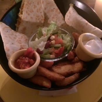 Sausalitos - Quesadillas Classico - Tex-Mex Near Me - Wolfsburg, NI Sausalitos - Quesadillas Classico - Tex-Mex Near Me - Wolfsburg, NI