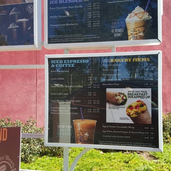 The Coffee Bean & Tea Leaf - Coffee & Tea Near Me - Valencia, California The Coffee Bean & Tea Leaf - Coffee & Tea Near Me - Valencia, California