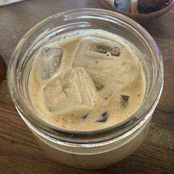 Sabino Kitchen - Iced Coffee - Breakfast & Brunch Near Me - West Covina, California Sabino Kitchen - Iced Coffee - Breakfast & Brunch Near Me - West Covina, California