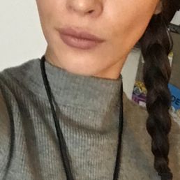 Lips Lips