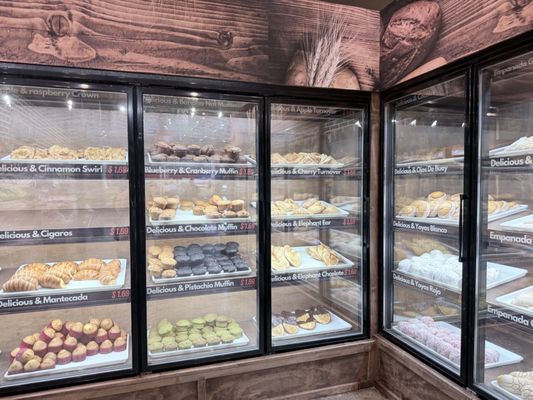 Nam Dae Mun Farmers Market by null