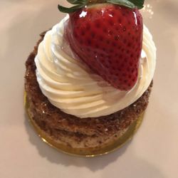 Galiana’s Tex Mex & Agave Bar