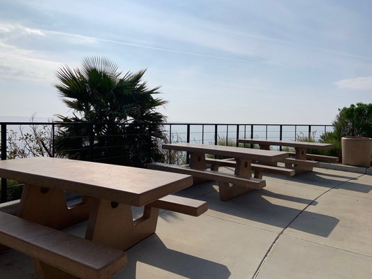 Dan Blocker Beach Malibu by null