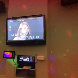 Mac Karaoke