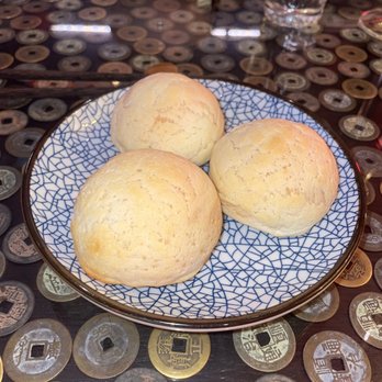 Mott 32 - Chinese Near Me - Las Vegas, Nevada Mott 32 - Chinese Near Me - Las Vegas, Nevada
