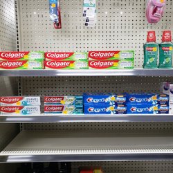 Dollar General