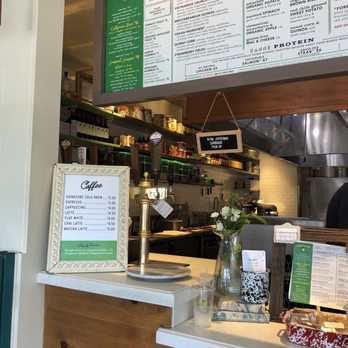 Flower Child - Salad Near Me - Del Mar, California Flower Child - Salad Near Me - Del Mar, California